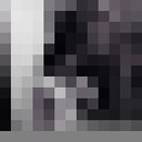 ���������� �������, ���� ������� Shota, 32 ����, ������������ ��� ������, ����� � ���������