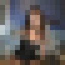 ���������� �����, ���� ������� ��������, 29 ���, ������������ ��� ������