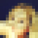 ���������� ������, ���� ������� ����, 28 ���, ������������ 