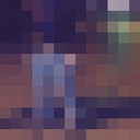  ,   _555, 31 ,   