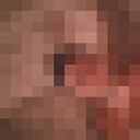  ,    , 36 ,   , 