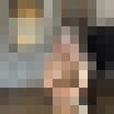  -,   , 29 ,   ,   