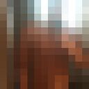  -,   Maksim, 37 ,   ,   , c , 