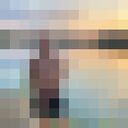 ���������� �������, ���� ����� Mazohaka, 22 ����, ������������ ��� ������, ����� � ���������