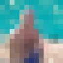  ,   , 42 ,   c 