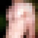  ,   , 25 ,   ,   , 