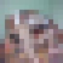  ,   , 54 ,   ,   , c , 