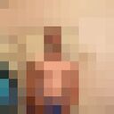 ���������� ���������, ���� ������� ������, 30 ���, ������������ ��� ������, ����� � ���������, c�������� ���������, ���������