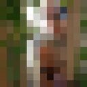  ,   , 47 ,   ,   , c , 