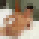 ���������� ������, ���� ������� ����, 41 ���, ������������ ��� ������, ����� � ���������, c�������� ���������