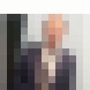  ,   Behnam, 38 ,   ,   , c 