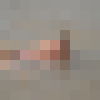   ,   Vitalik, 51 ,   