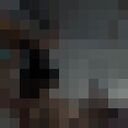 ���������� ��-���, ���� ����� �����, 21 ���, ������������ ��� ������, ����� � ���������