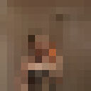 ���������� ������, ���� ������� ������, 32 ����, ������������ 