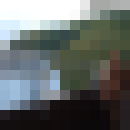  ,   , 39 ,   
