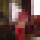   ,   , 45 ,   