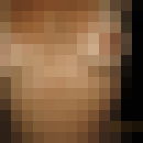 -,    , 43 ,     , c 