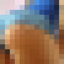 ���������� ������, ���� ������� ����, 28 ���, ������������ ��� ������, ����� � ���������, c�������� ���������, ���������