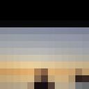  ,   , 29 ,   ,   , c , 
