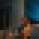  ,   , 27 ,     , c 