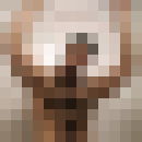  ,   , 45 ,   