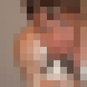 ���������� �������, ���� ������� ���, 45 ���, ������������ ��� ������, ����� � ���������, c�������� ���������, ���������