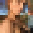  -,   Angelika, 28 ,   ,   , c , 