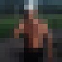 ���������� ������, ���� ������� ������, 27 ���, ������������ ��� ������, ����� � ���������