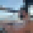 ���������� �������, ���� ������� ������, 40 ���, ������������ ��� ������, ����� � ���������