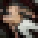 ���������� �����������, ���� ������� �����, 37 ���, ������������ ��� ����� � ���������, c�������� ���������