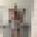  ,   Raman, 28 ,   ,   , c 