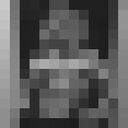 ���������� �����-���������, ���� ����� �������, 23 ����, ������������ ��� ������, ����� � ���������