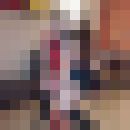 ���������� ��������, ���� ������� Laura, 50 ���, ������������ ��� ����� � ���������, c�������� ���������