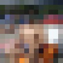 ���������� ������������, ���� ������� ����, 42 ����, ������������ ��� ������, ����� � ���������, c�������� ���������