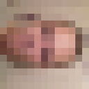 ���������� �����������, ���� ������� �����, 38 ���, ������������ ��� ����� � ���������, c�������� ���������