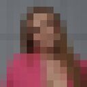  ,   , 20 ,   ,   , c 