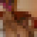  ,   , 32 ,   ,   , c , 