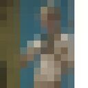  ,   , 18 ,   ,   , 