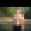 ���������� ������ ��������, ���� ������� �������, 30 ���, ������������ ��� c�������� ���������