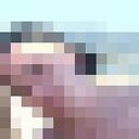  --,   , 38 ,     , c 