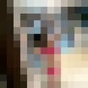 ���������� �����������, ���� ������� ��������, 56 ���, ������������ ��� ������, ����� � ���������, ���������