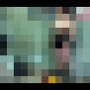  ,   , 26 ,   ,   , 