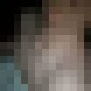 ���������� �������, ���� ����� ������, 25 ���, ������������ ��� ������, ����� � ���������