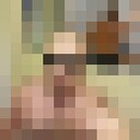 ���������� ����, ���� ������� Kasnok, 38 ���, ������������ ��� ������, ����� � ���������, c�������� ���������