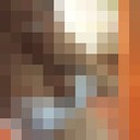  ,   , 28 ,   ,   , c , 