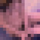  ,   Mariya32, 37 ,   , 