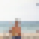 ���������� �����, ���� ������� Serg, 57 ���, ������������ ��� ���������