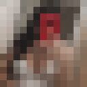 ���������� ������������, ���� ������� ��, 26 ���, ������������ 