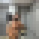 ���������� �������, ���� ������� ������, 34 ����, ������������ ��� ������, ����� � ���������