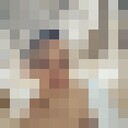 ���������� ���������, ���� ������� ���������, 33 ����, ������������ ��� ������, ����� � ���������, c�������� ���������